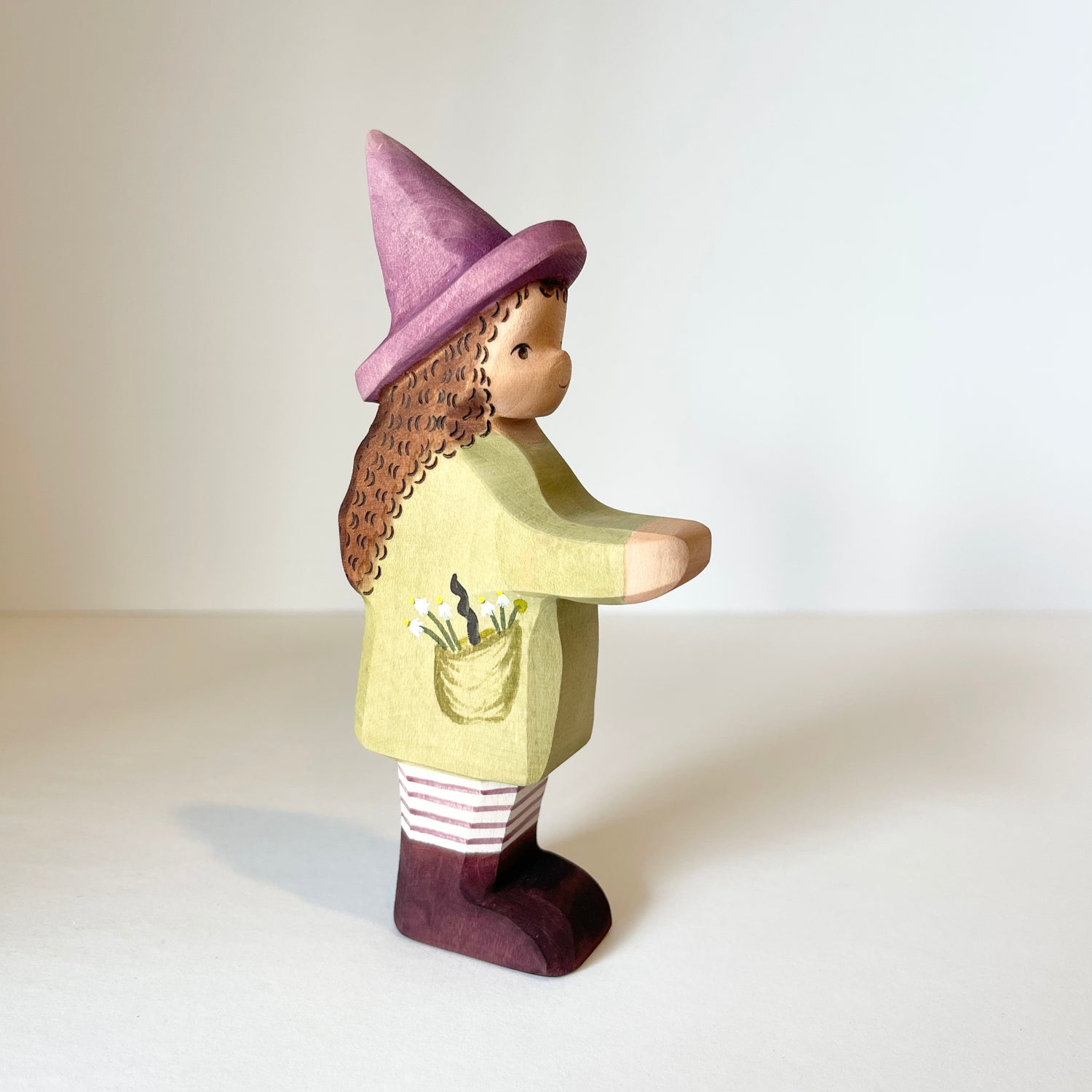Cottage Witch