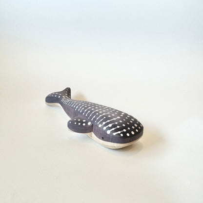 Whaleshark