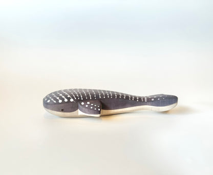 Whaleshark