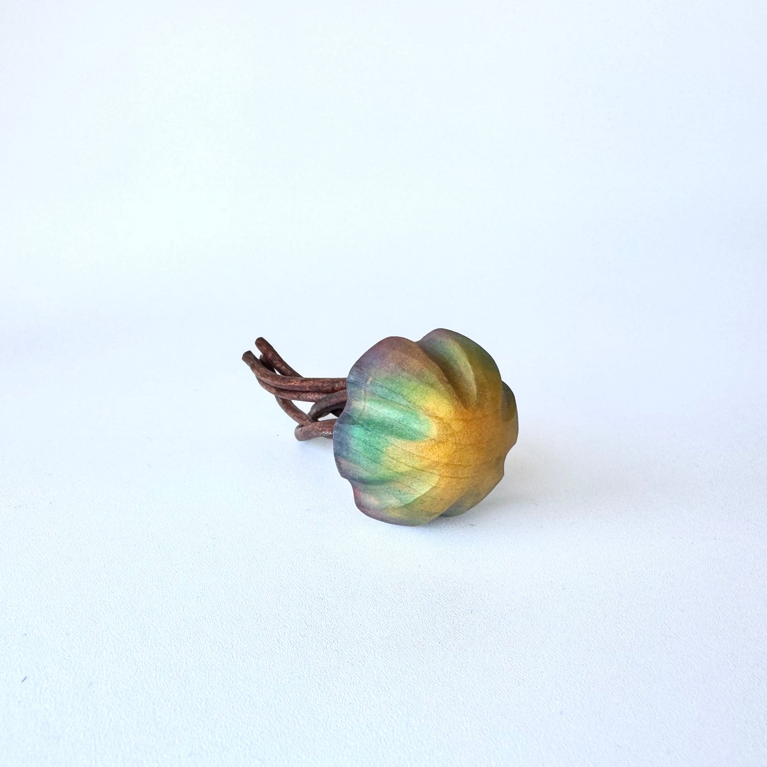 [PRE-DROP] Multicolor Small Jellyfish