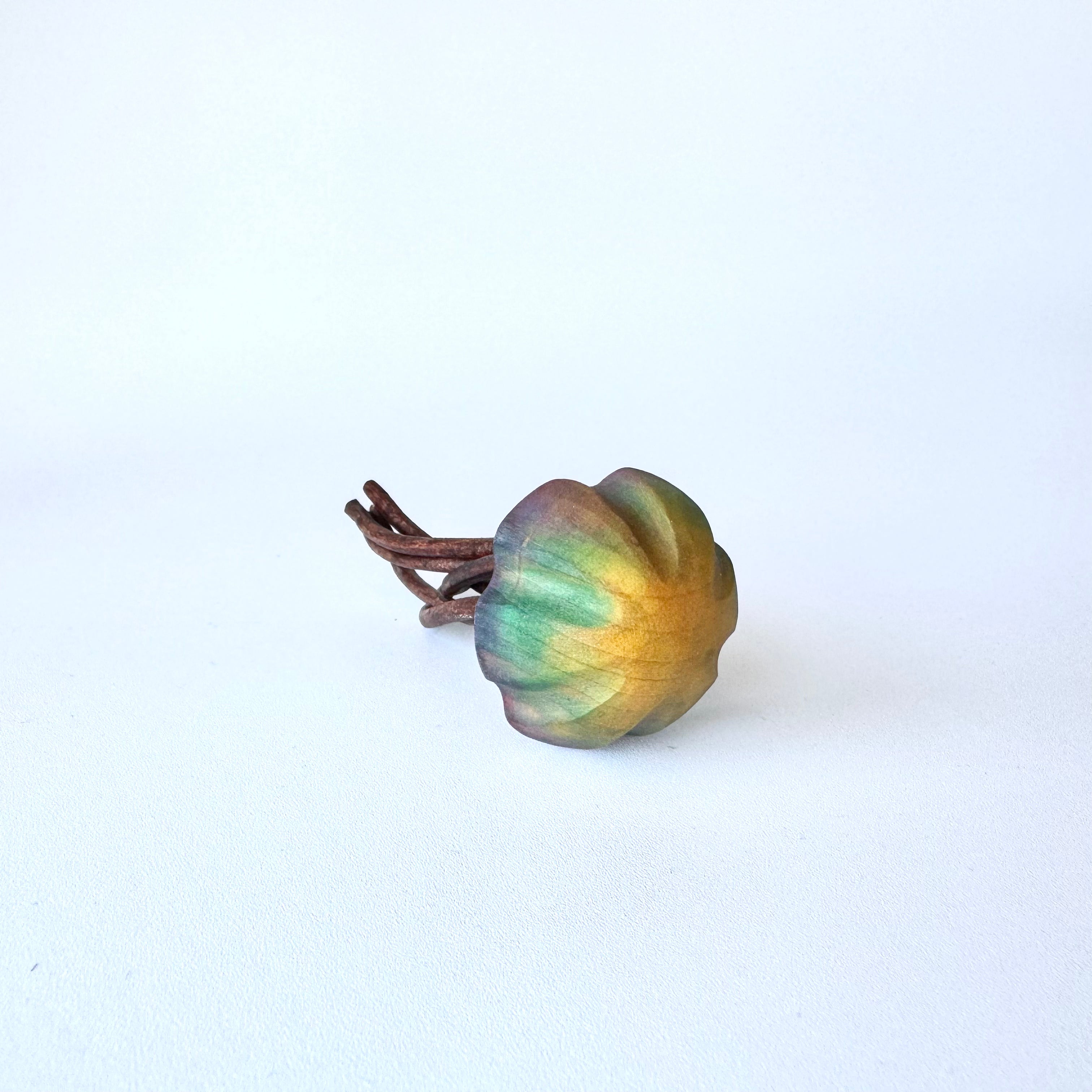 [PRE-DROP] Multicolor Small Jellyfish