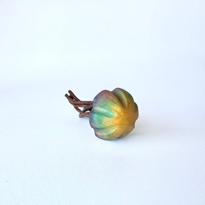 [PRE-DROP] Multicolor Small Jellyfish