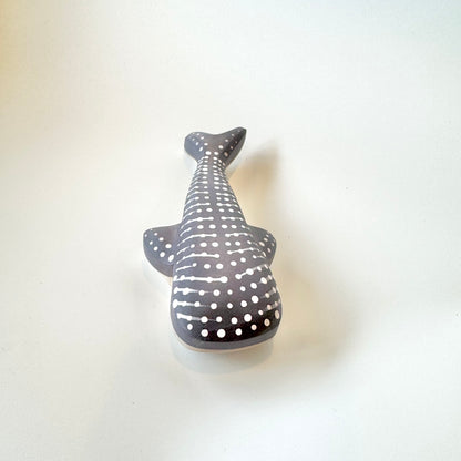 Whaleshark