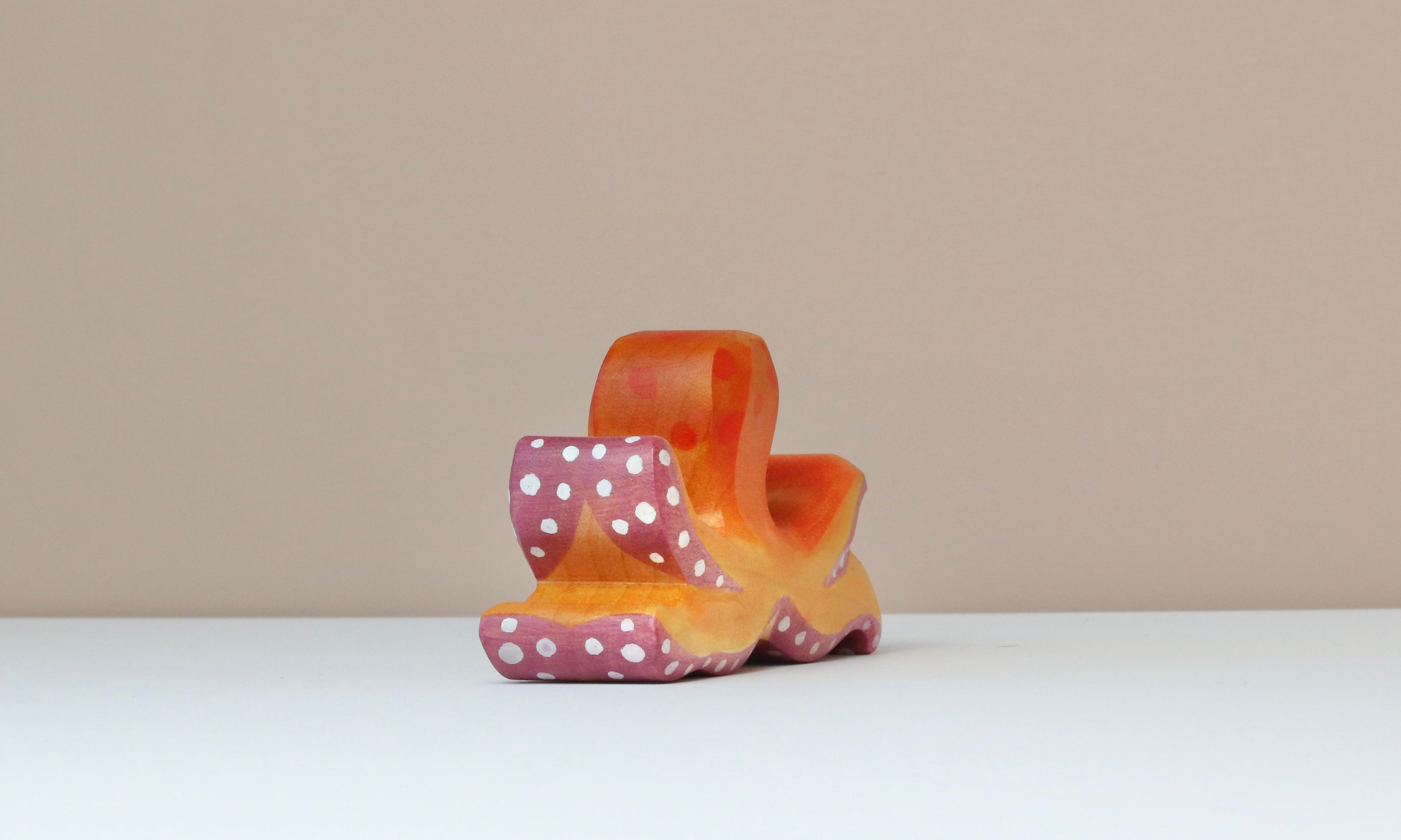 Octopus