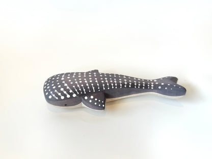 Whaleshark