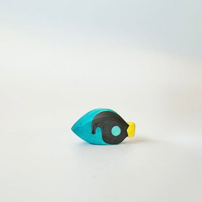 Reef Fish Set