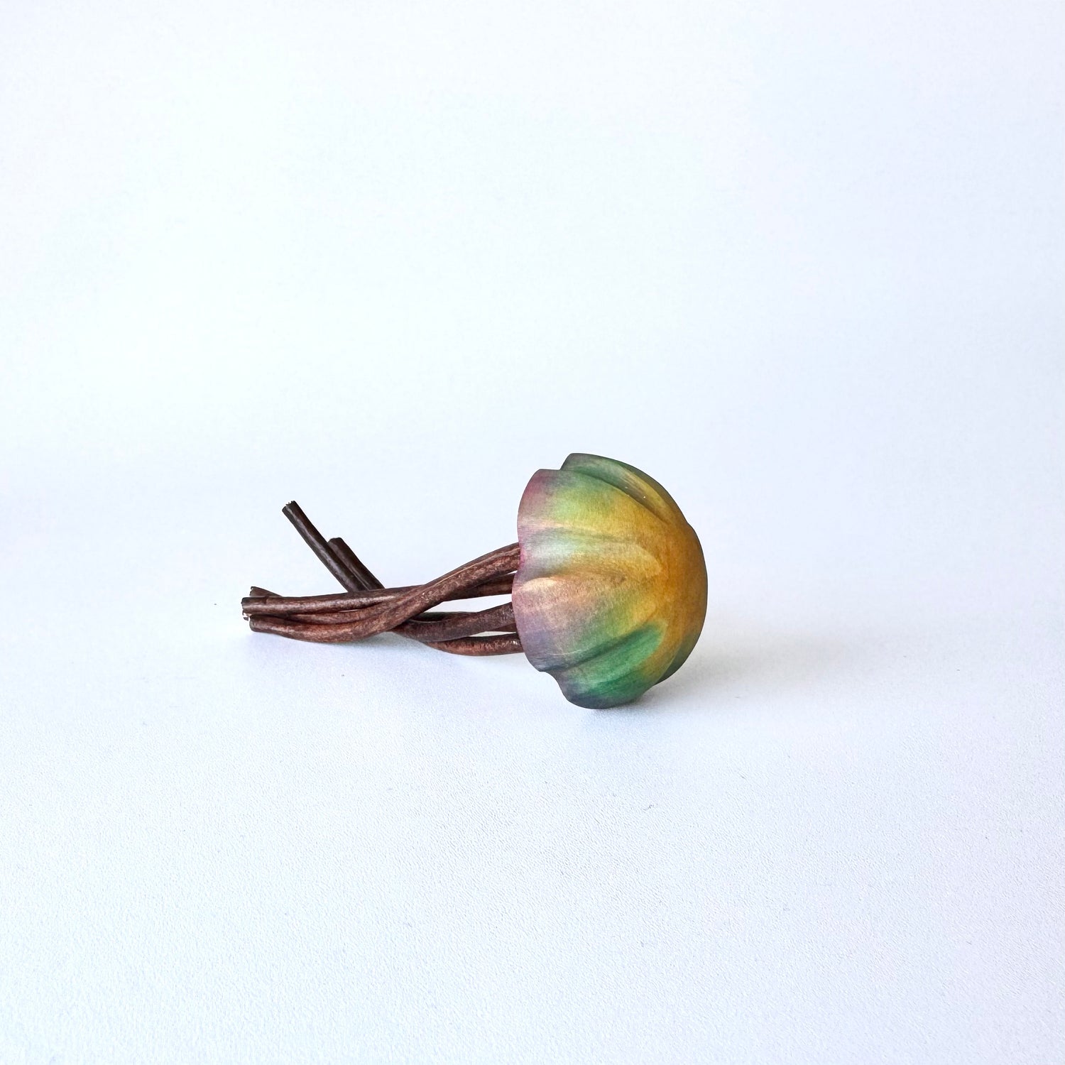 [PRE-DROP] Multicolor Small Jellyfish