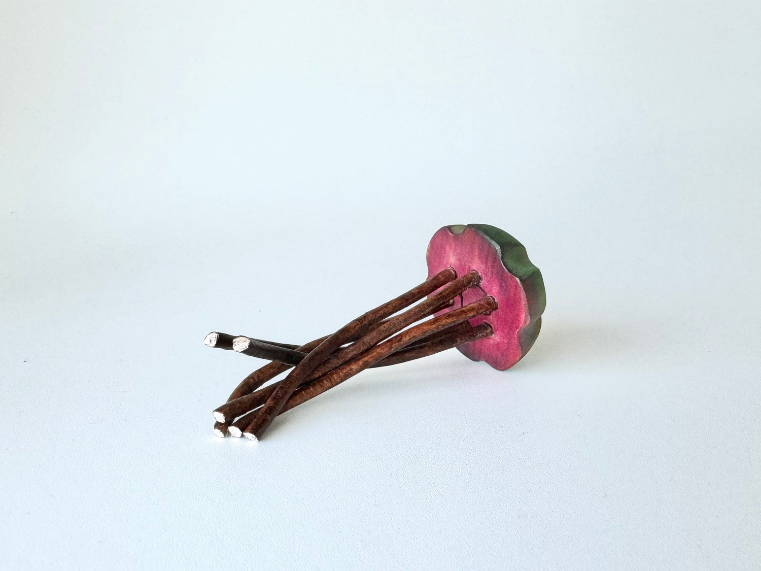 [PRE-DROP] Multicolor Small Jellyfish