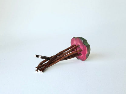 [PRE-DROP] Multicolor Small Jellyfish