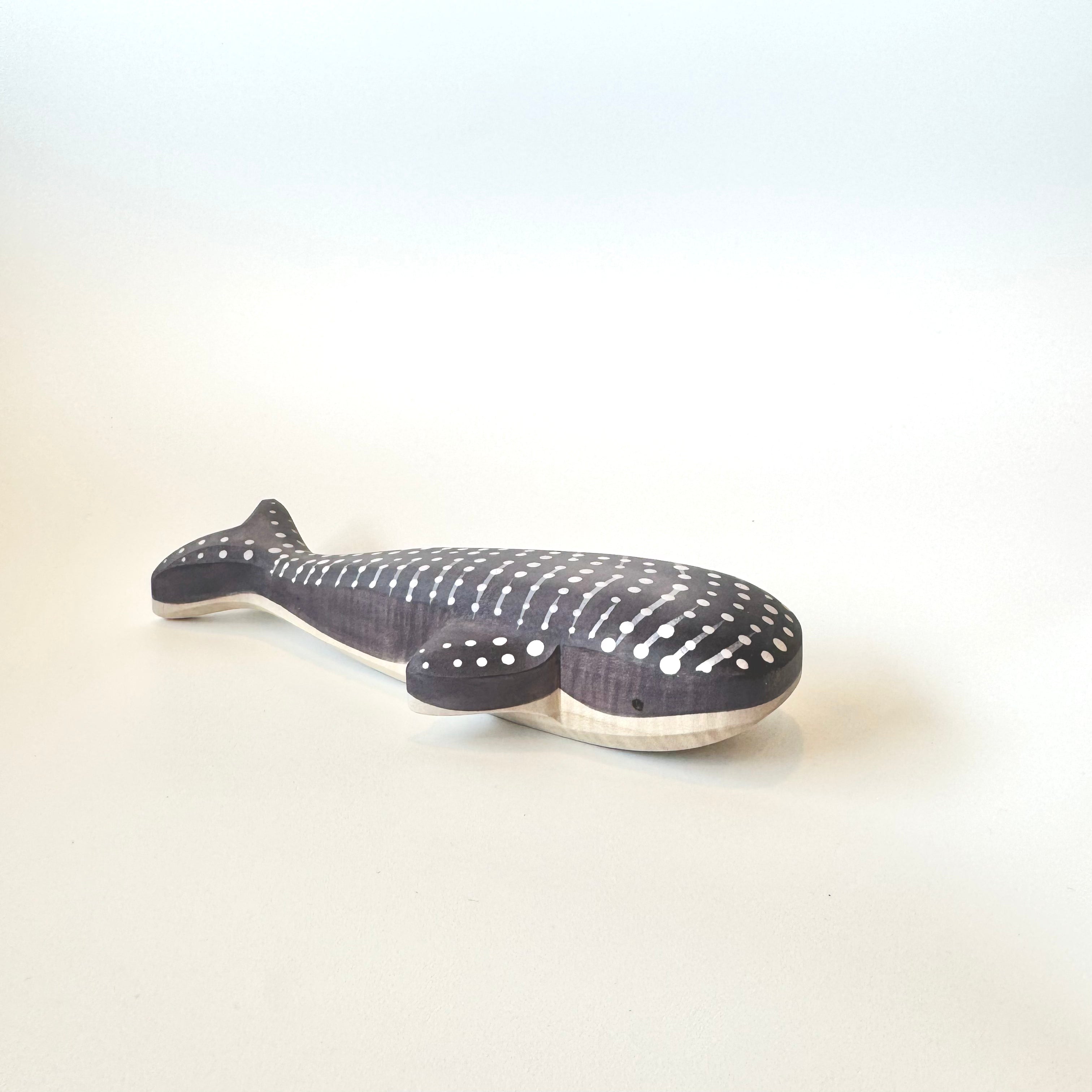 Whaleshark