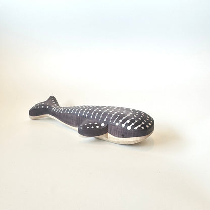 Whaleshark