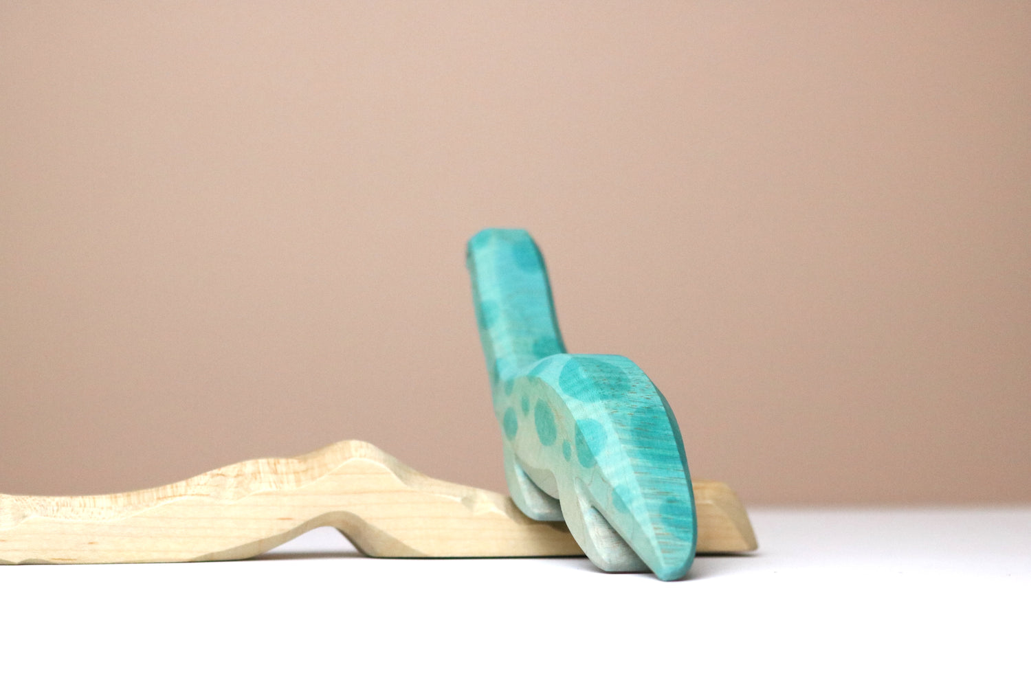 Plesiosaur