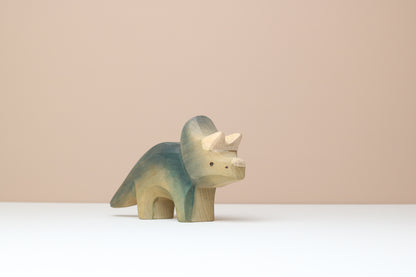 Triceratops
