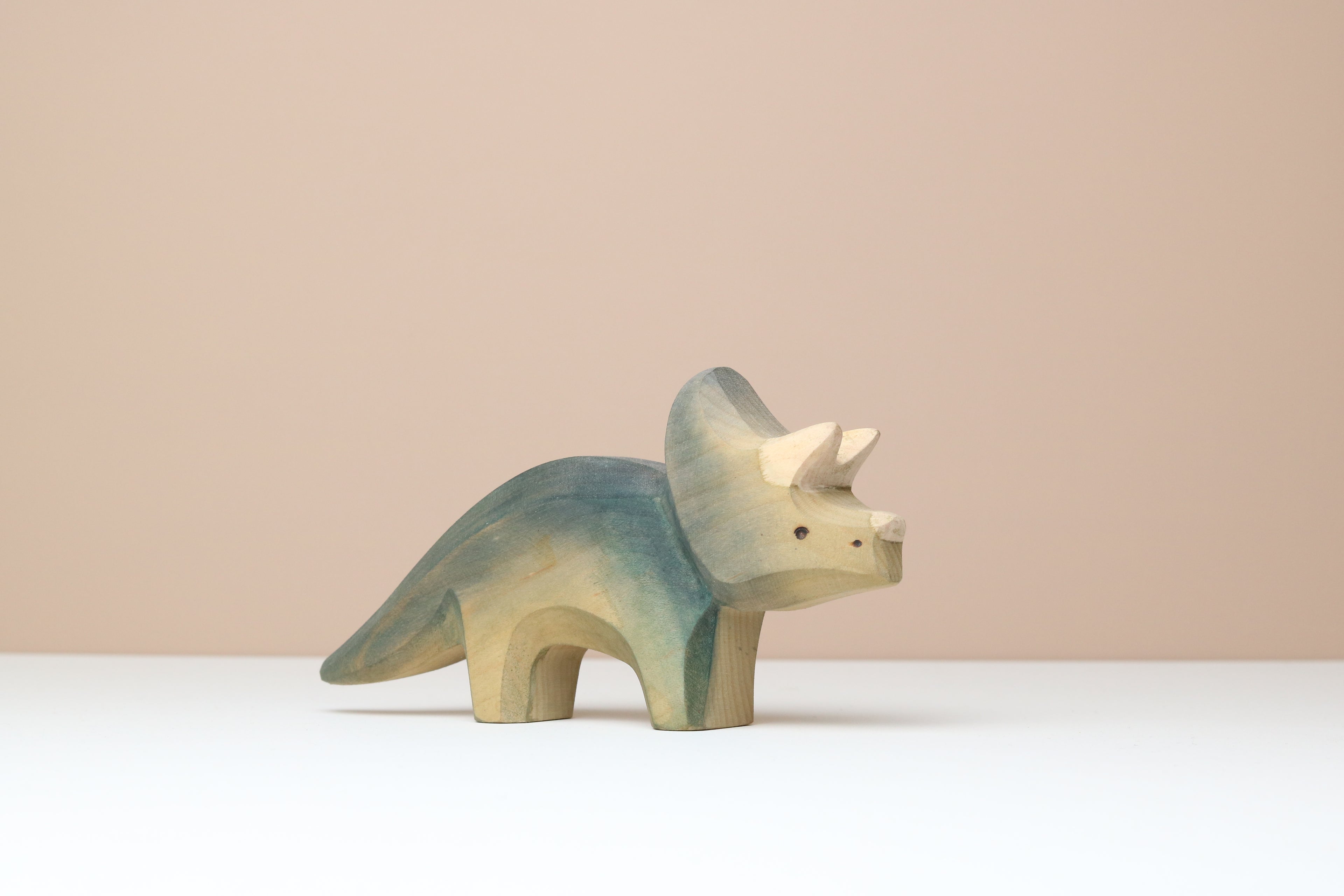 Triceratops