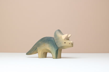 Triceratops
