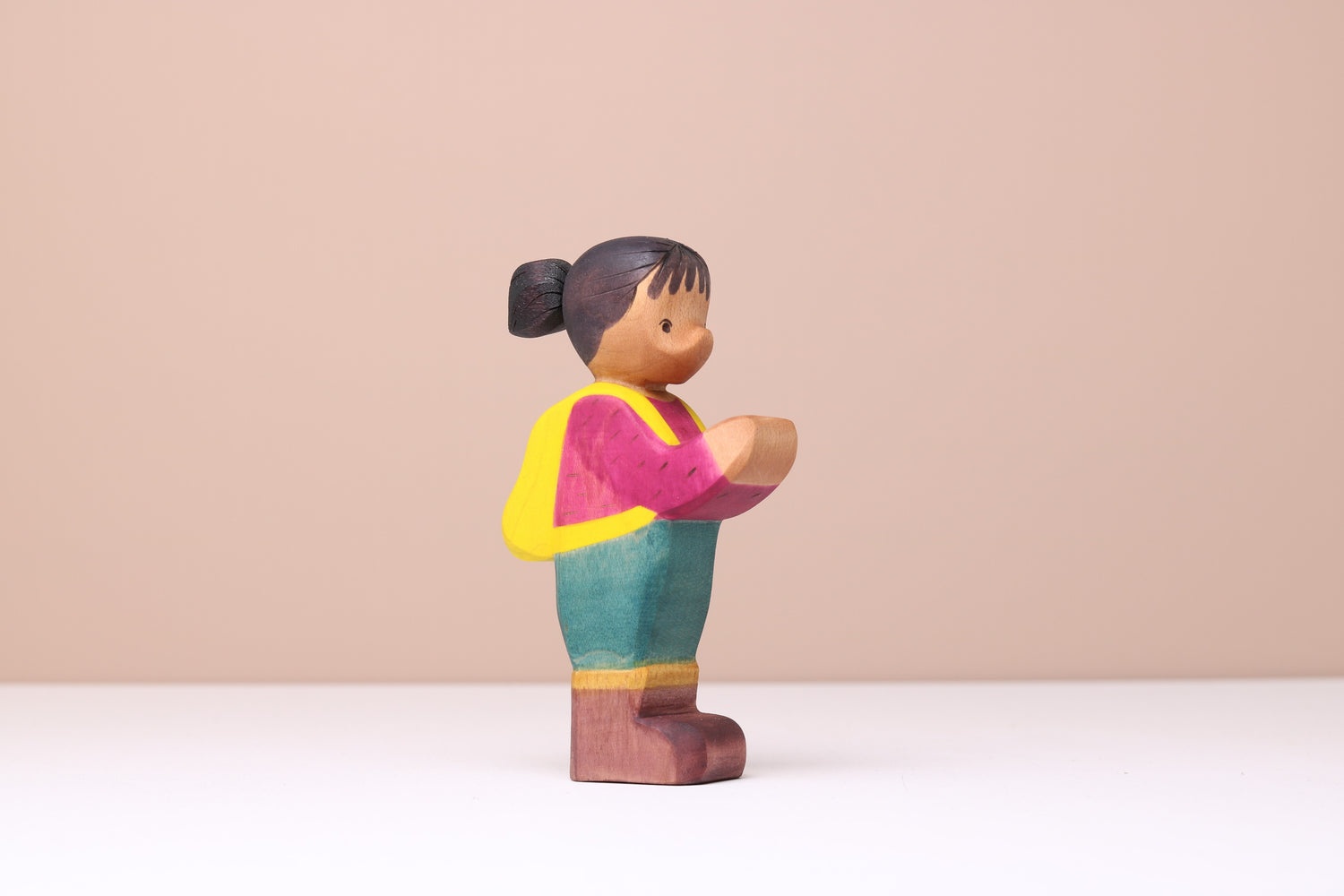 Little Hiker - Special