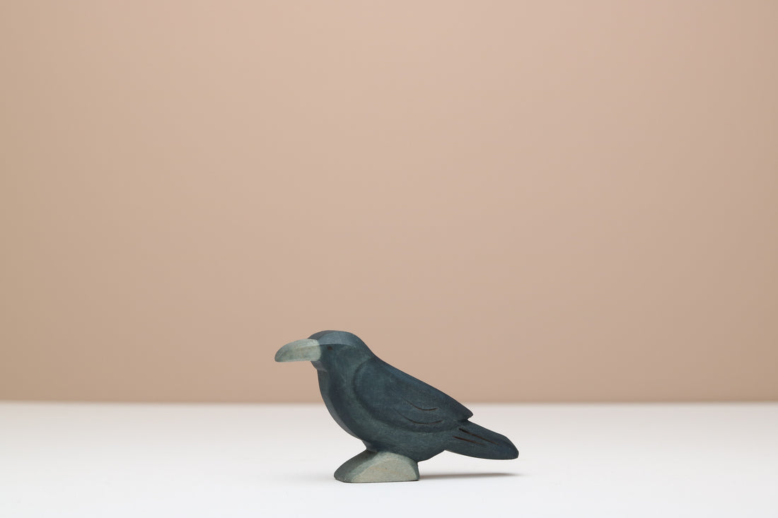 Raven