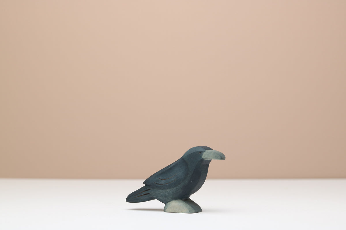 Raven