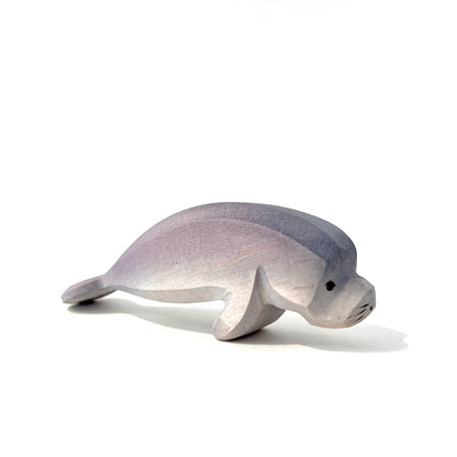 Manatee