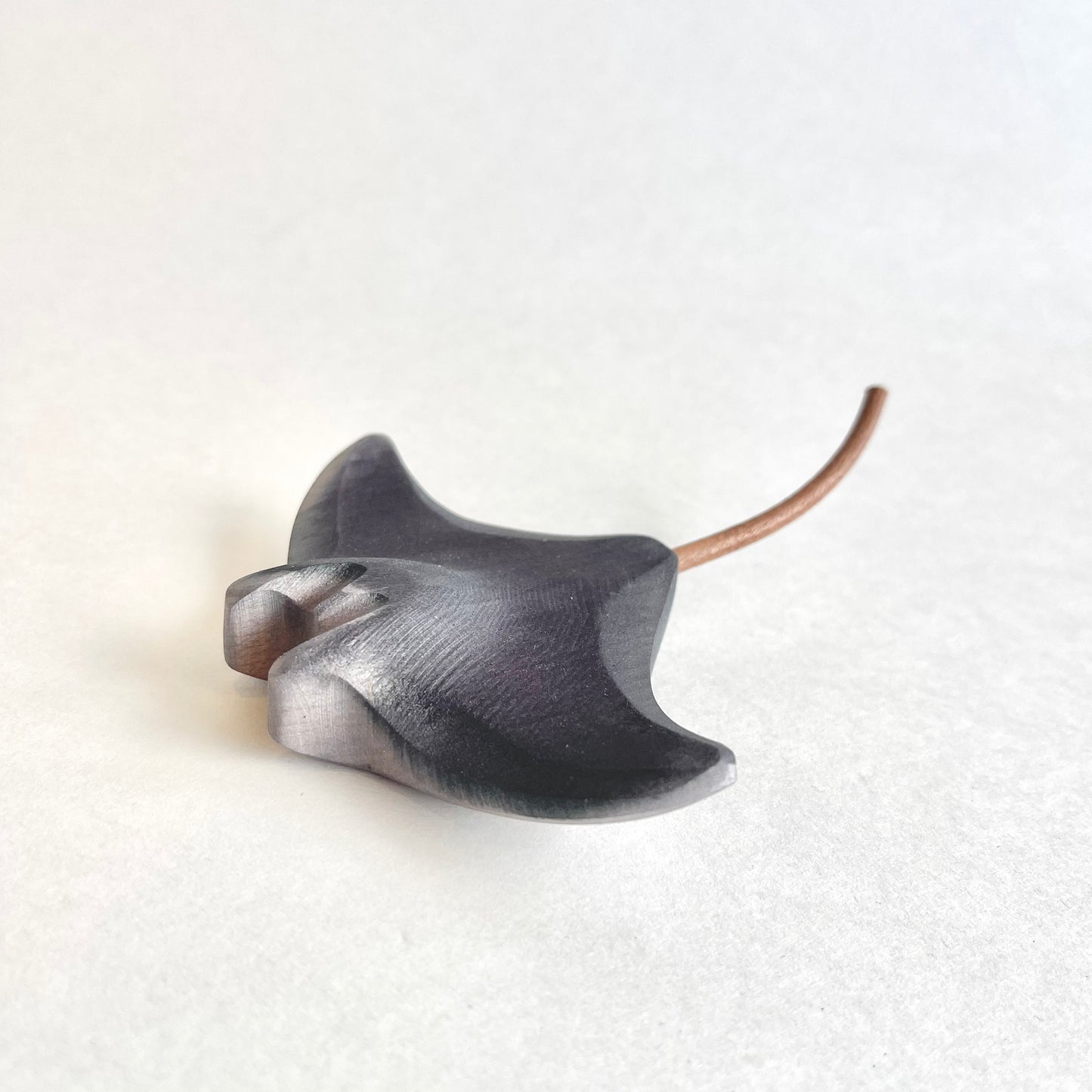 Mantaray