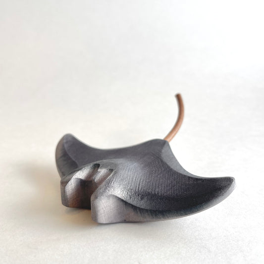 Mantaray