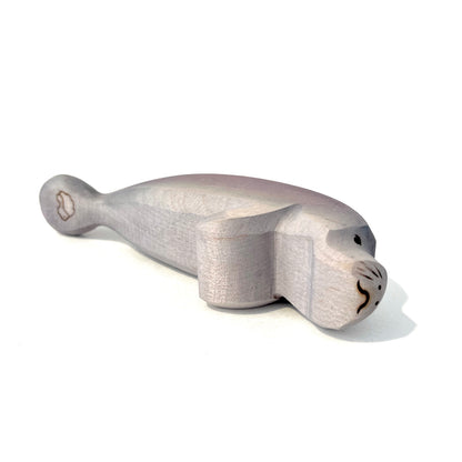 Manatee