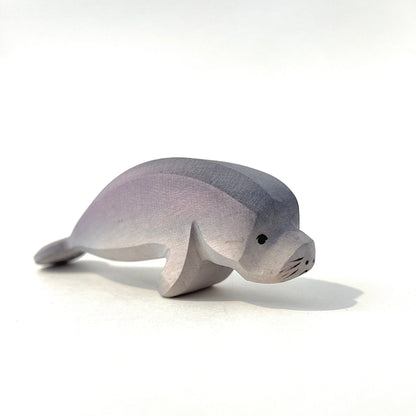 Manatee