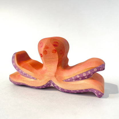 Octopus
