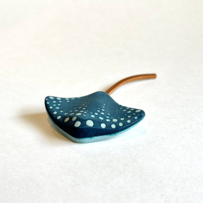 Stingray