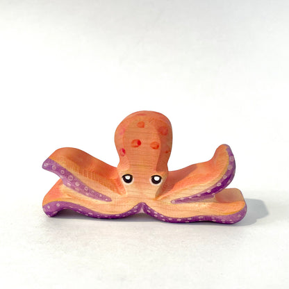 Octopus