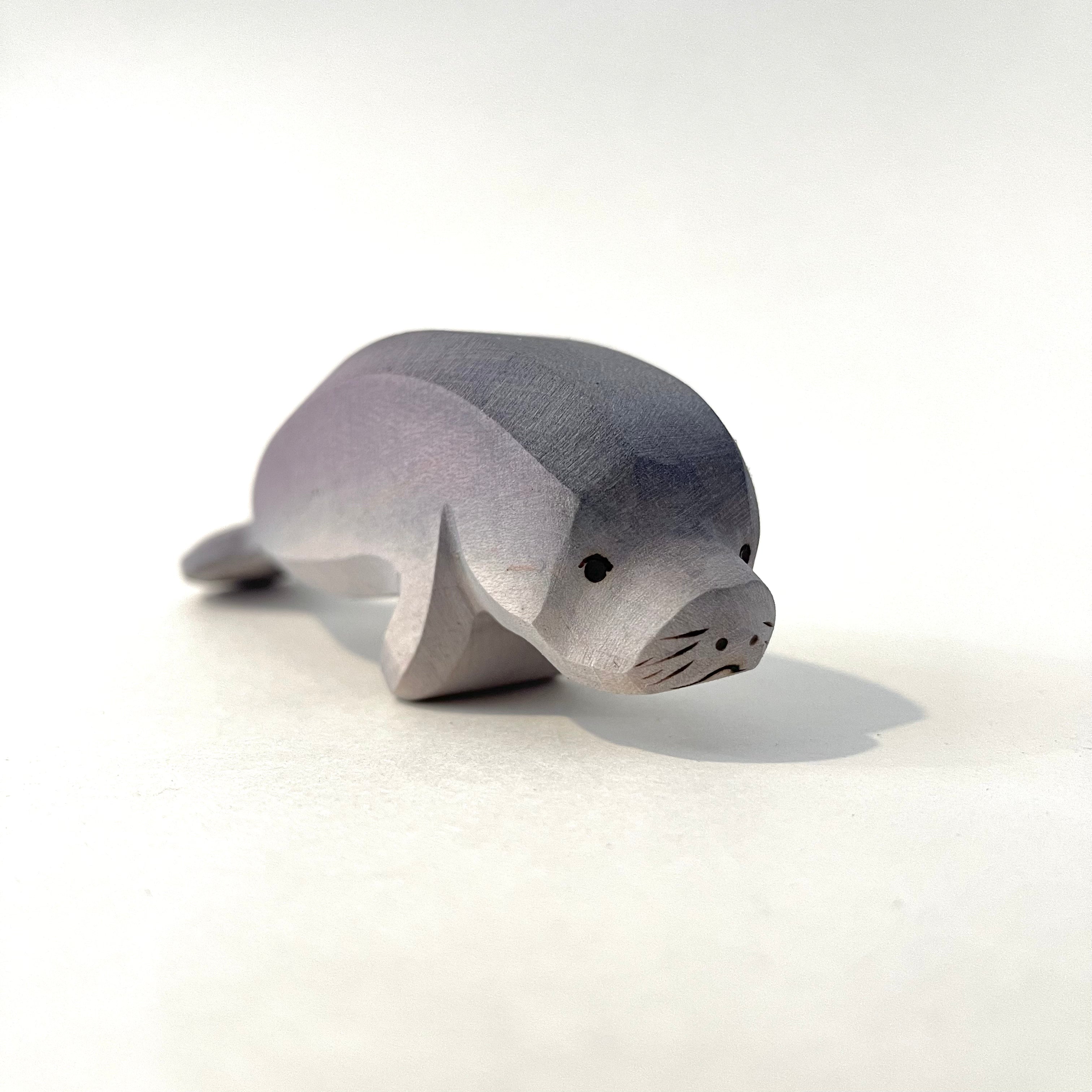 Manatee