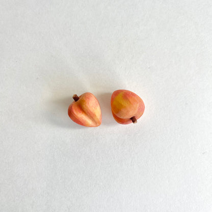 Peach Set