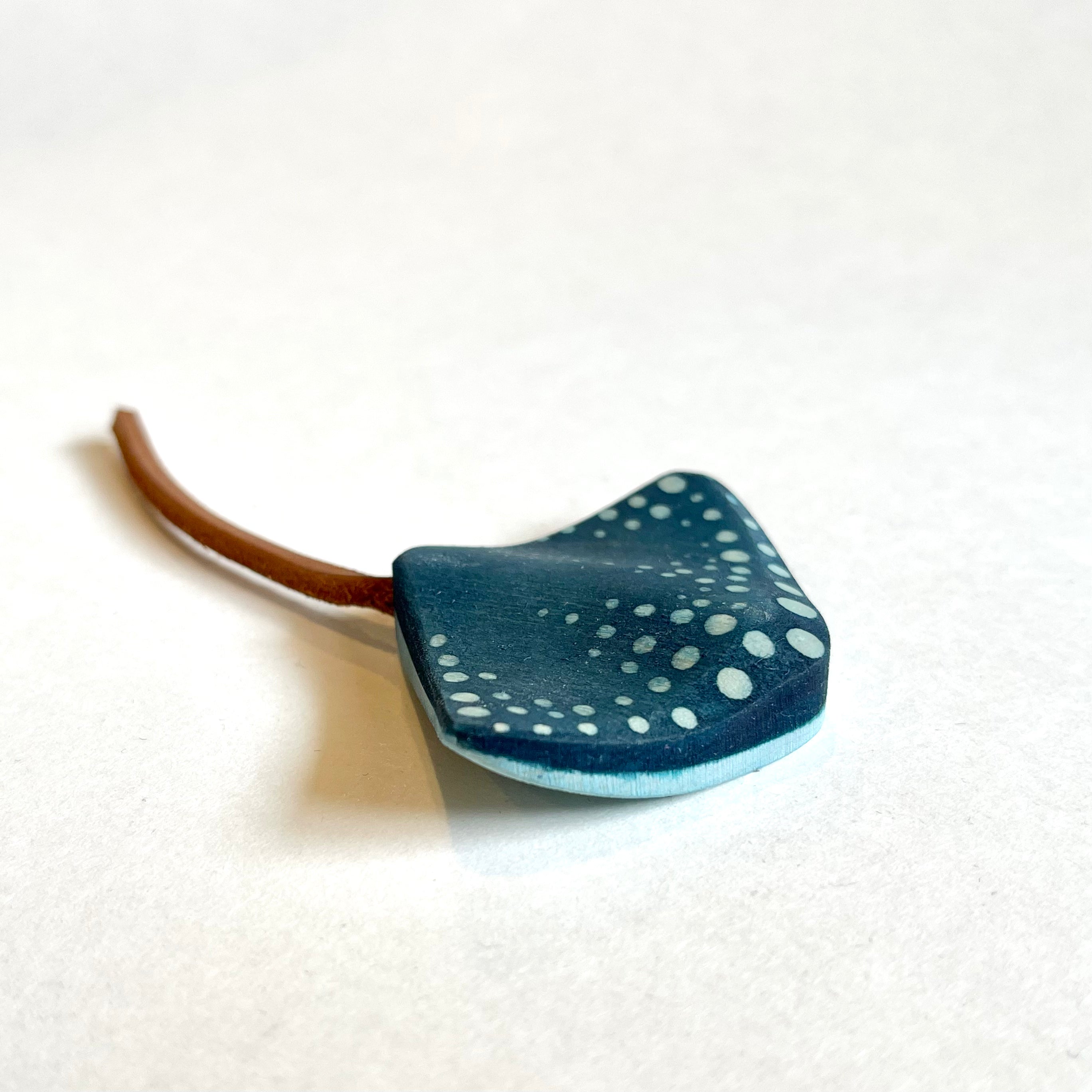 Stingray