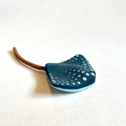 Stingray