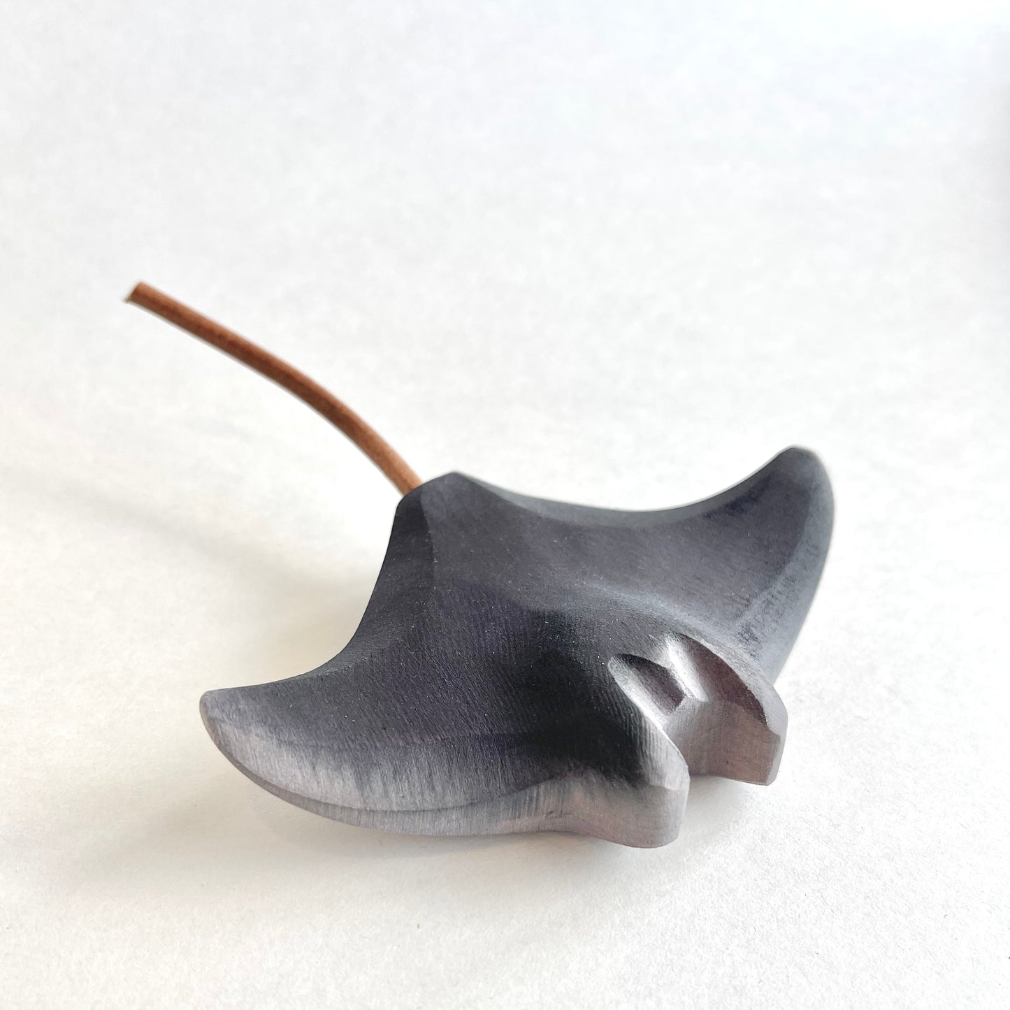Mantaray
