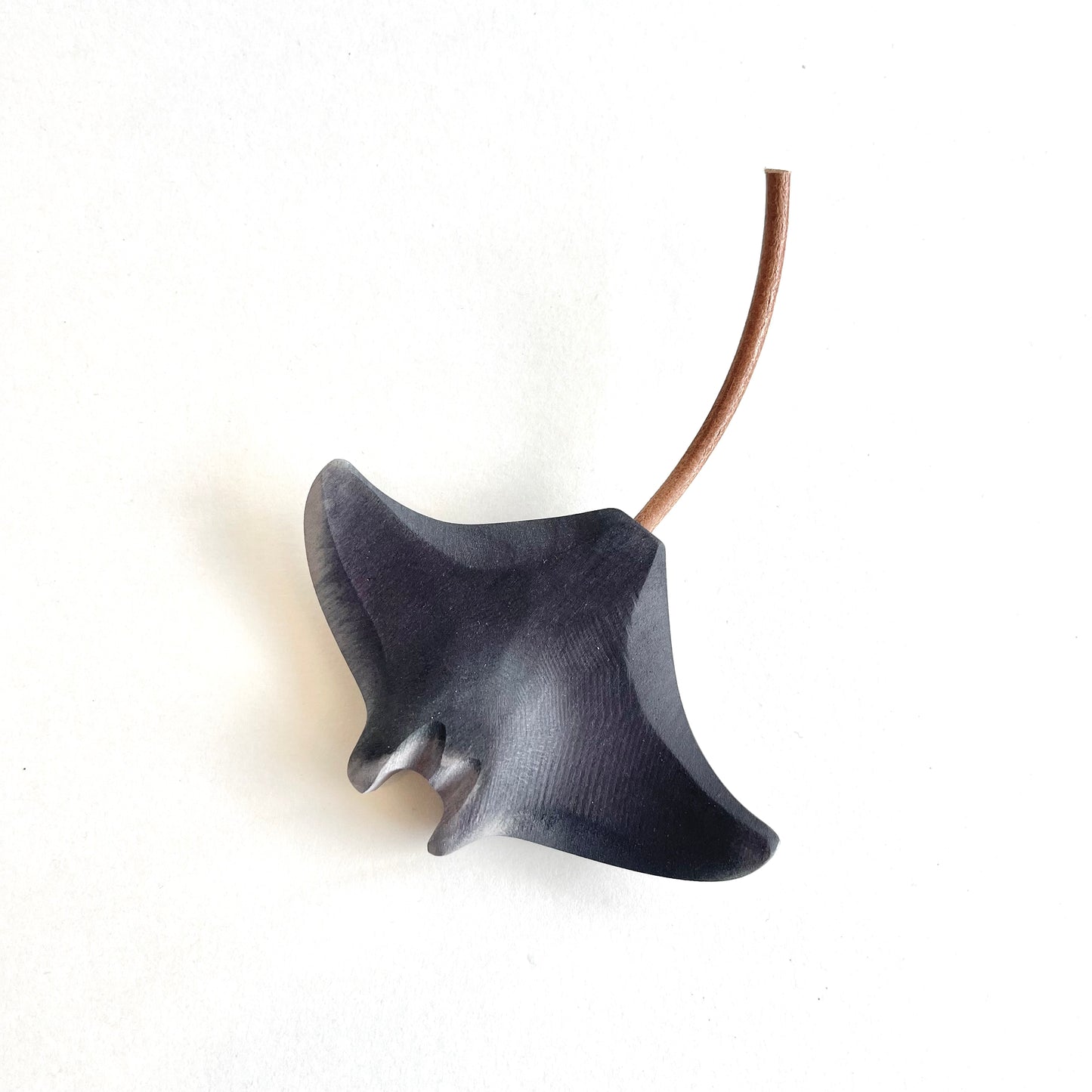 Mantaray