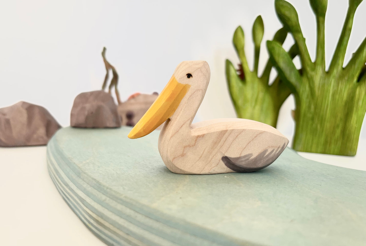 Pelican