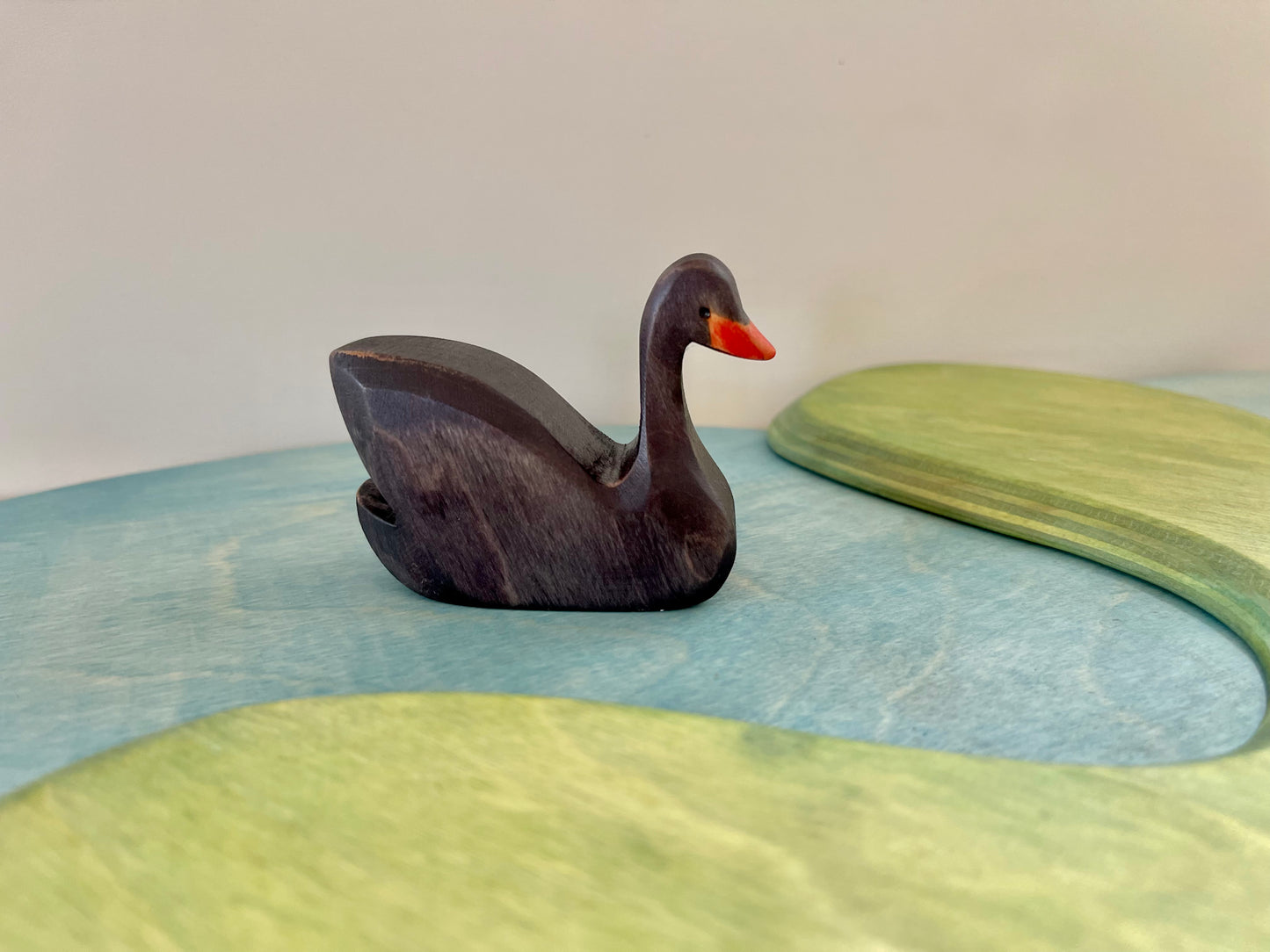 Black Swan