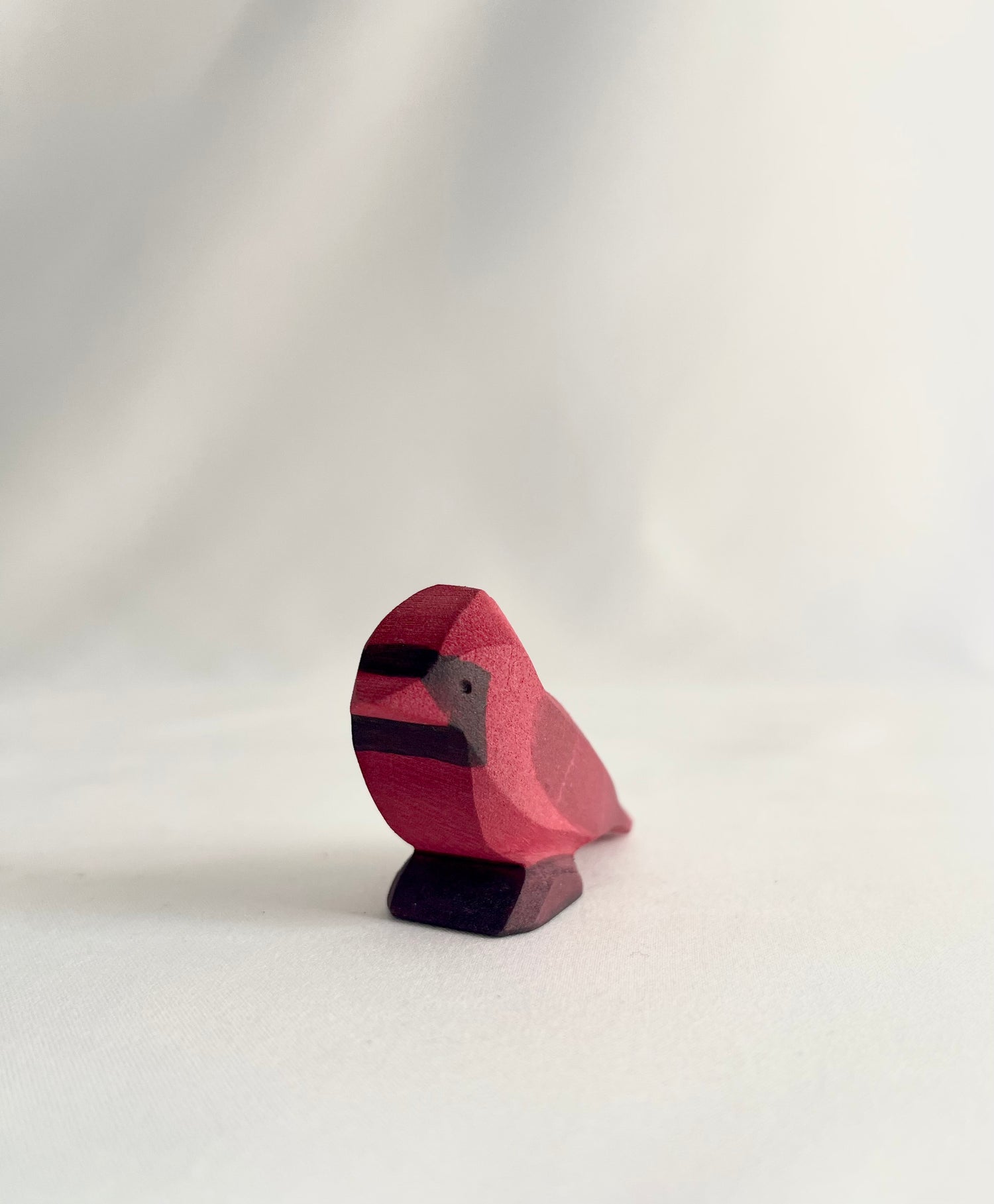 Cardinal