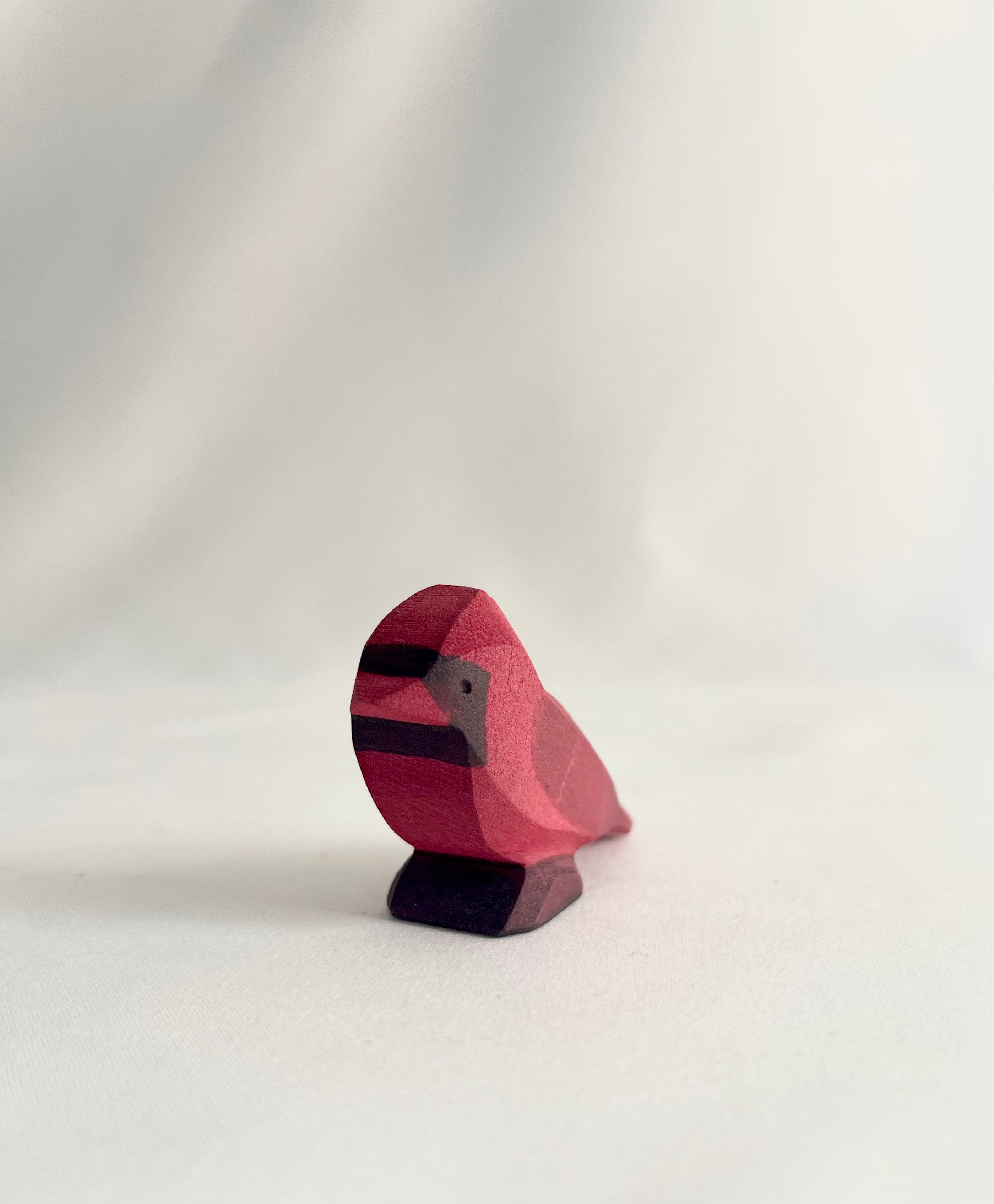 Cardinal
