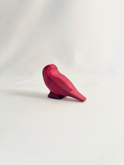 Cardinal
