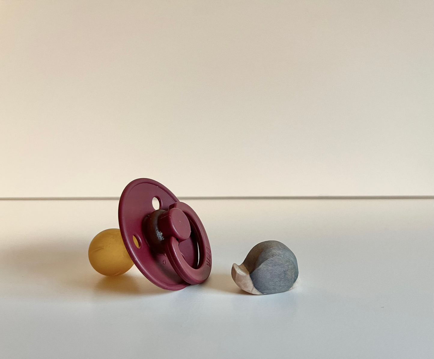 Snail