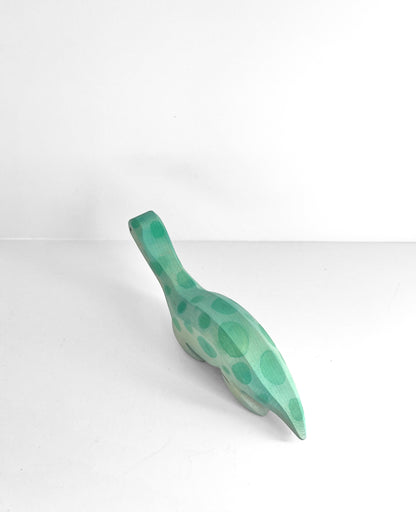Plesiosaur