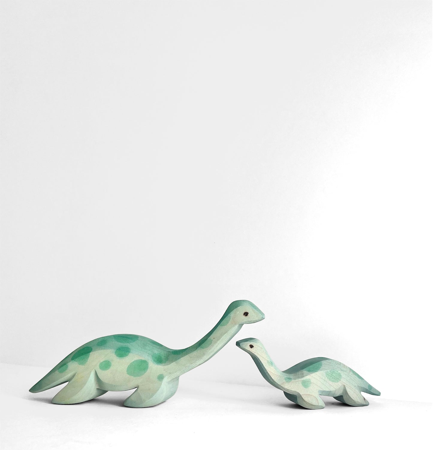 Plesiosaur