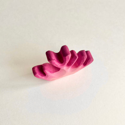 Purple Coral