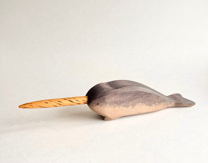 Narwhal