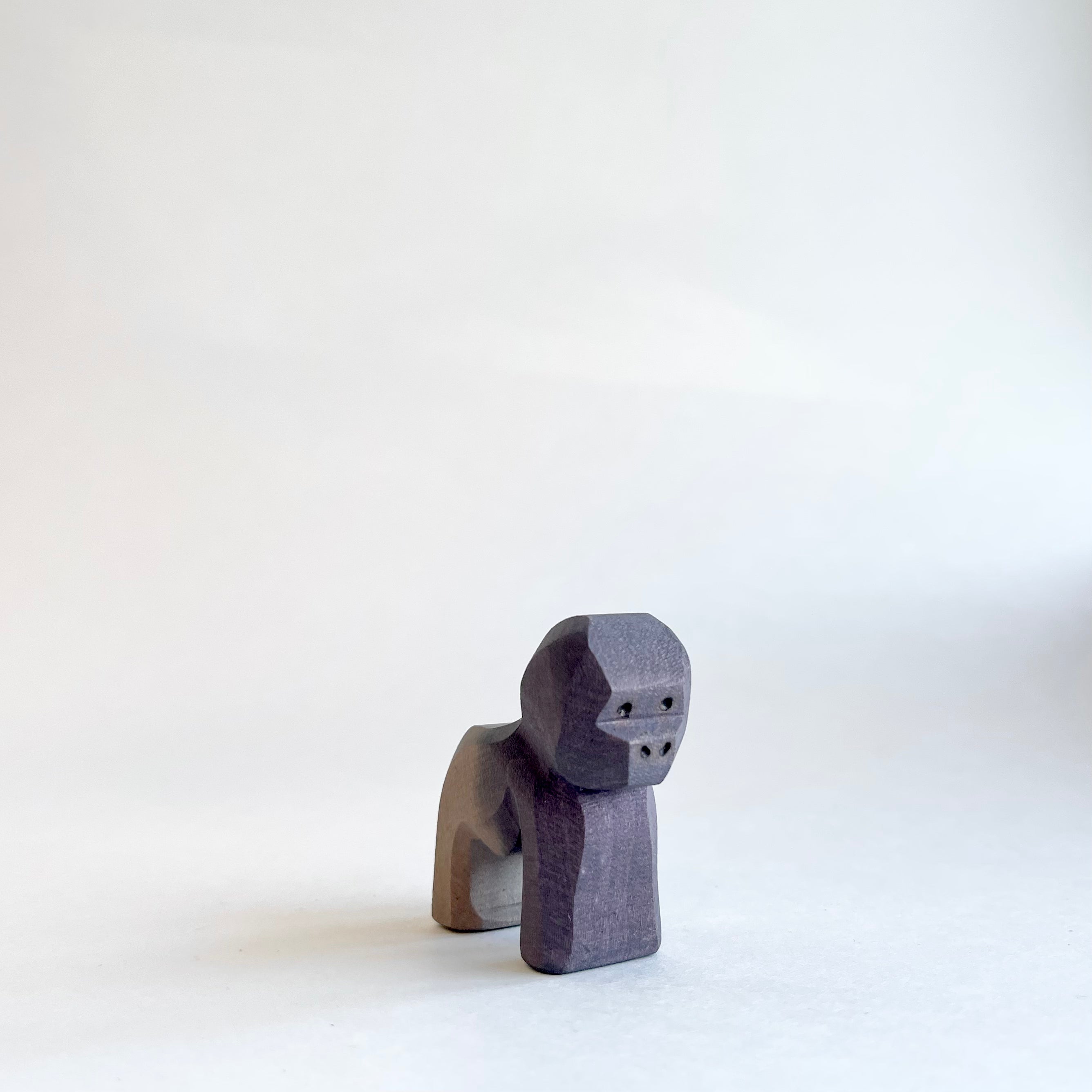 Baby Gorilla