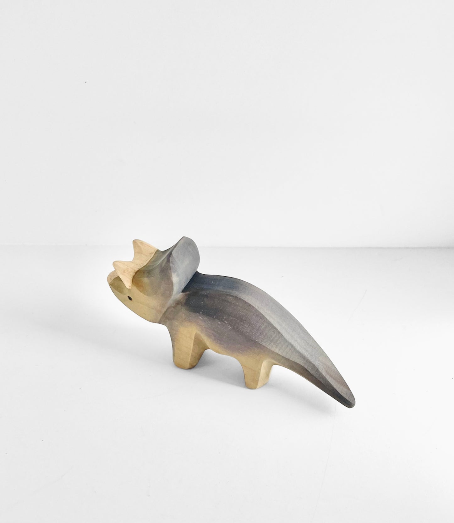 Triceratops