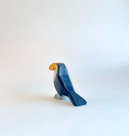 Toucan