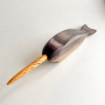 Narwhal